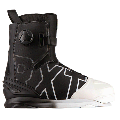 Ronix RXT BOA Boot | 24 - Closed Toe Boots