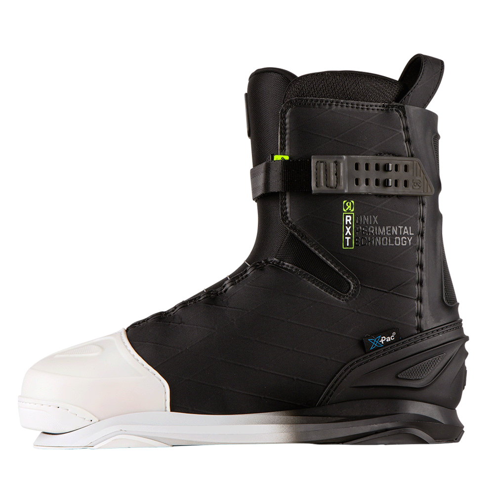 Ronix RXT BOA Boot | 24 - Closed Toe Boots