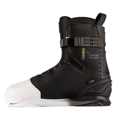 Ronix RXT BOA Boot | 24 - Closed Toe Boots