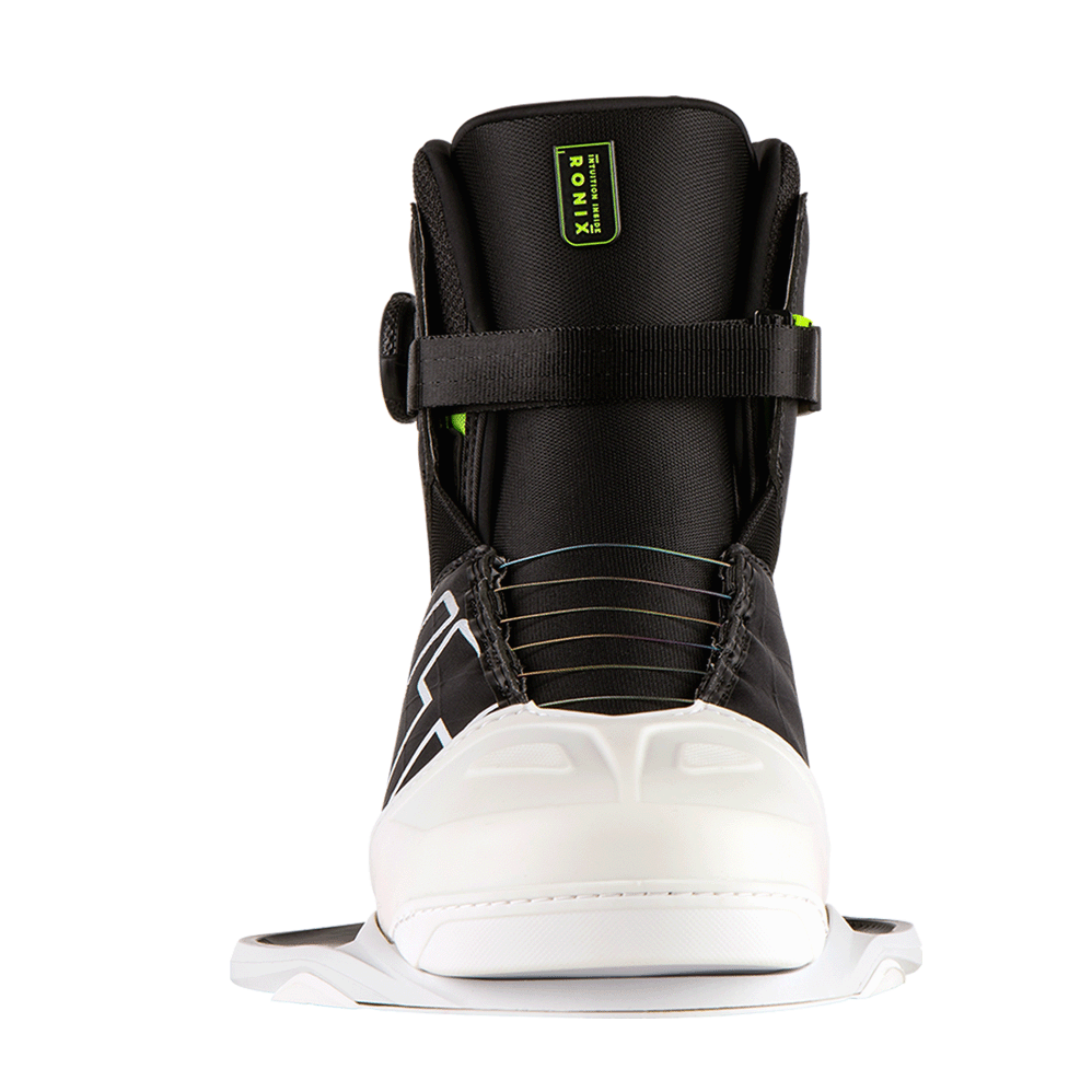 Ronix RXT BOA Boot | 24 - Closed Toe Boots