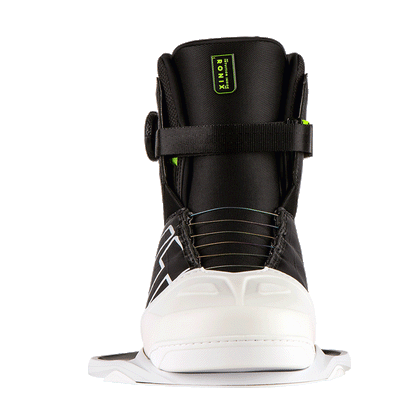 Ronix RXT BOA Boot | 24 - Closed Toe Boots