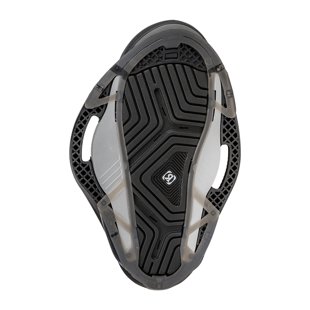 Ronix One Carbitex Boot | 24 - Closed Toe Boots