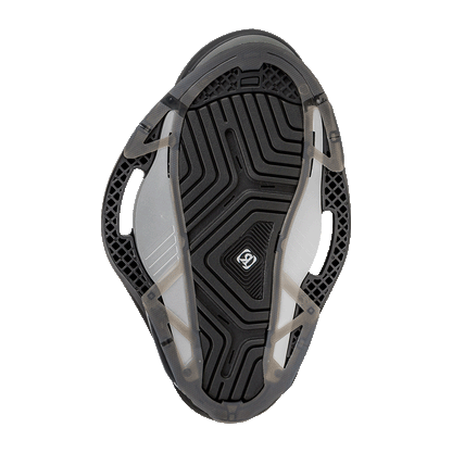 Ronix One Carbitex Boot | 24 - Closed Toe Boots