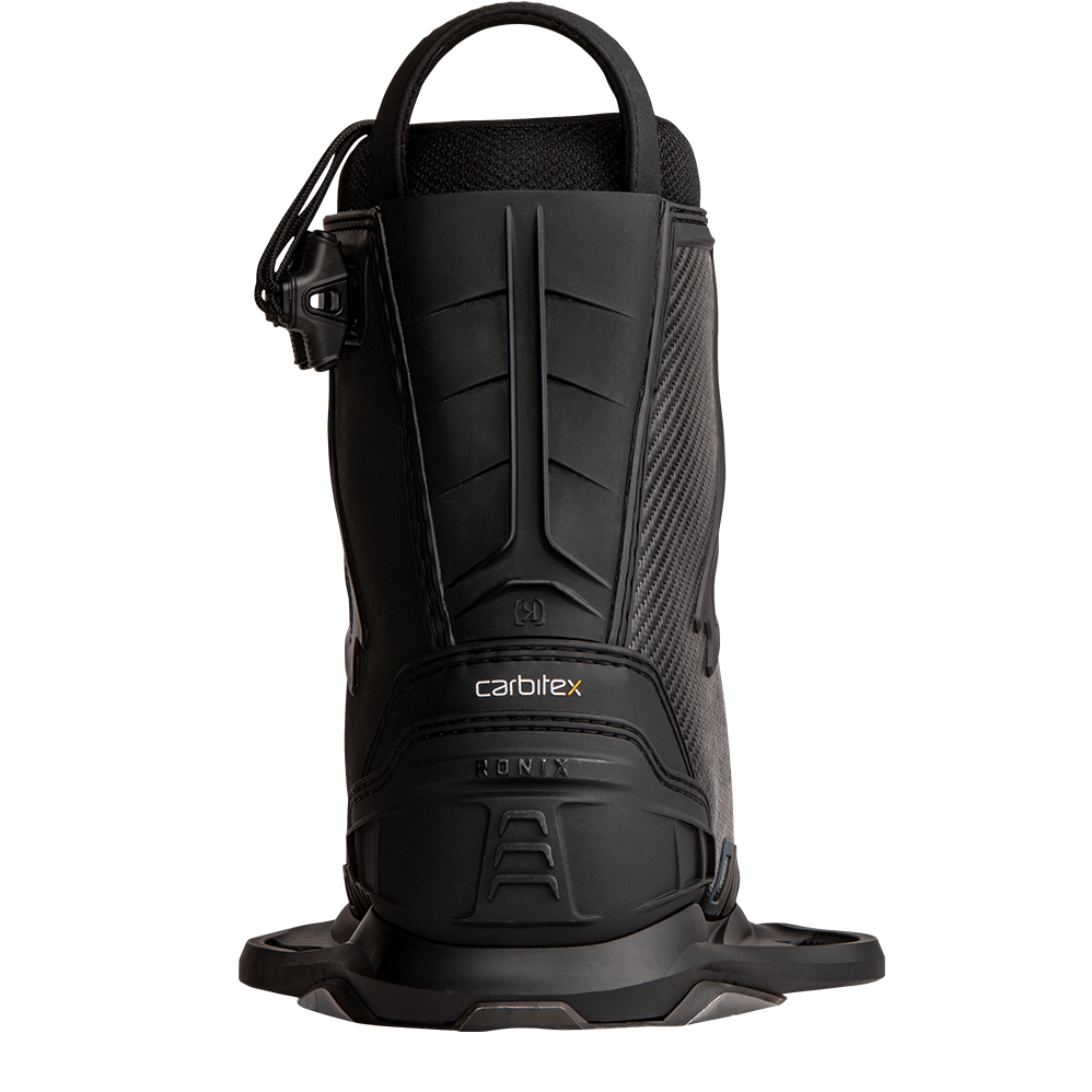 Ronix One Carbitex Boot | 24 - Closed Toe Boots