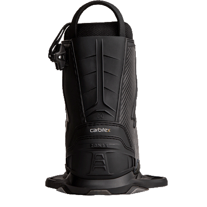 Ronix One Carbitex Boot | 24 - Closed Toe Boots