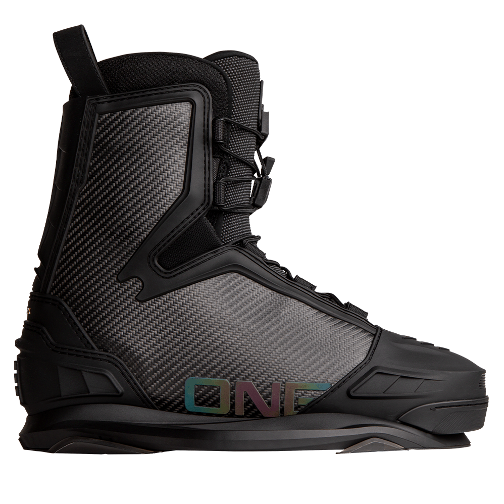 Ronix One Carbitex Boot | 24 - Closed Toe Boots