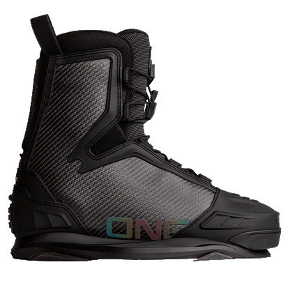 Ronix One Carbitex Boot | 24 - Closed Toe Boots
