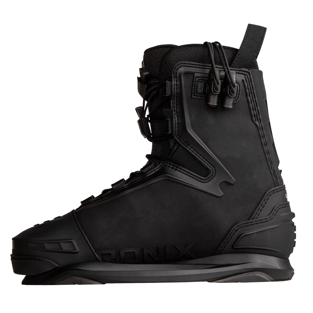 Ronix One Carbitex Boot | 24 - Closed Toe Boots
