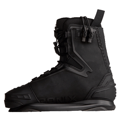 Ronix One Carbitex Boot | 24 - Closed Toe Boots