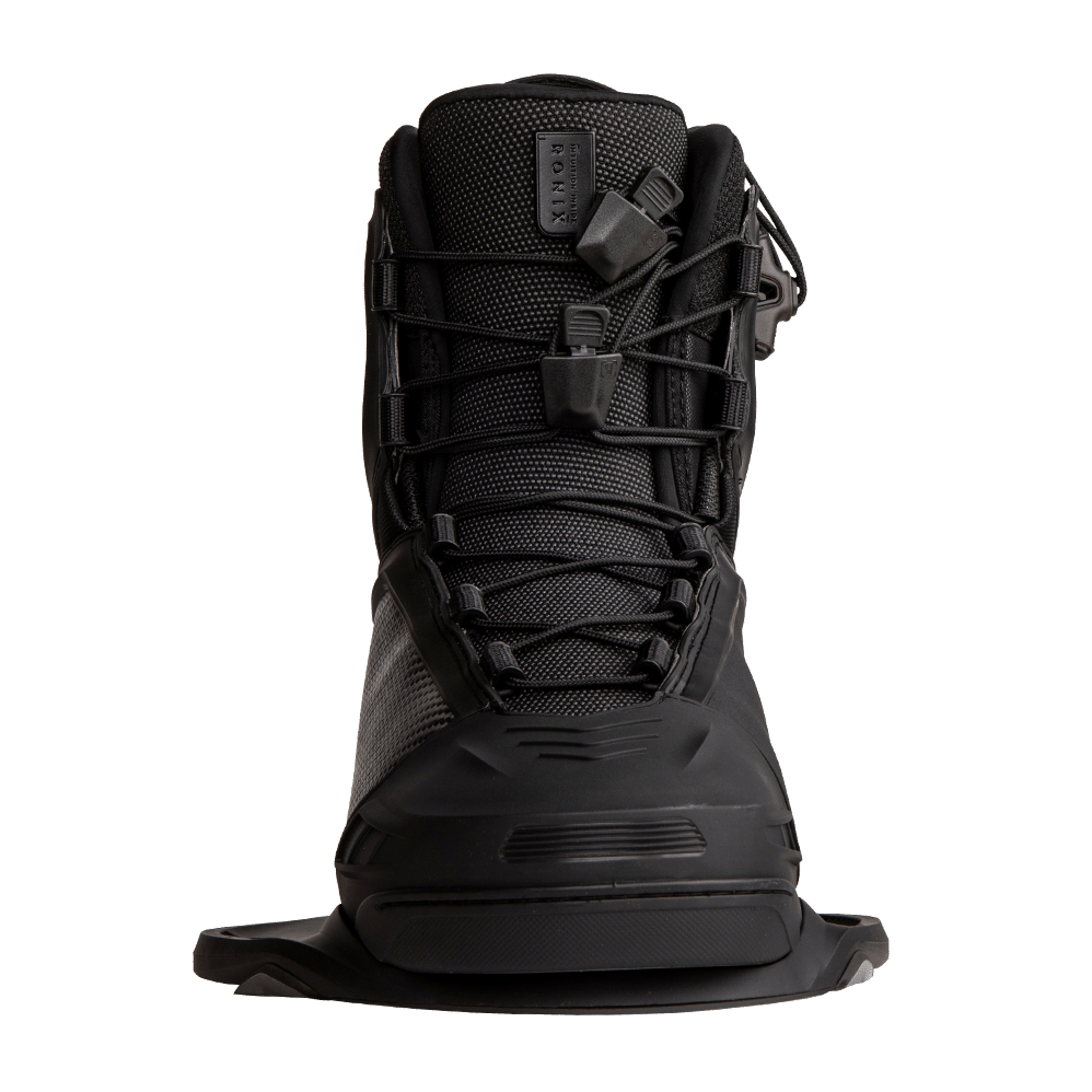 Ronix One Carbitex Boot | 24 - Closed Toe Boots