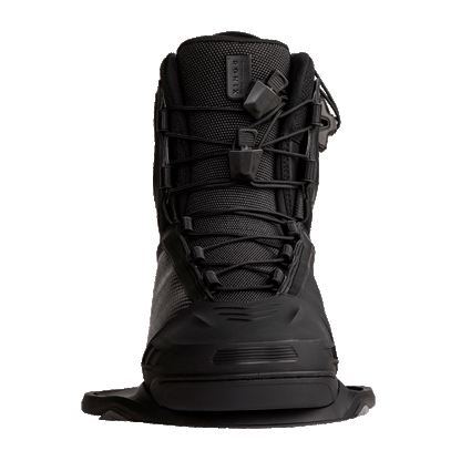 Ronix One Carbitex Boot | 24 - Closed Toe Boots