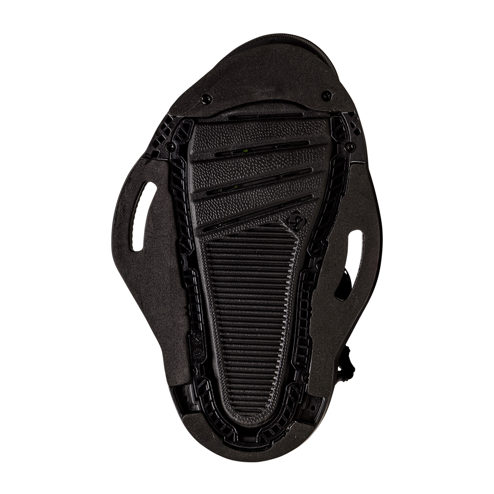 Ronix Kinetik Project EXP Boot w/Walk Liner | 24 - Boots w/Walk Liners