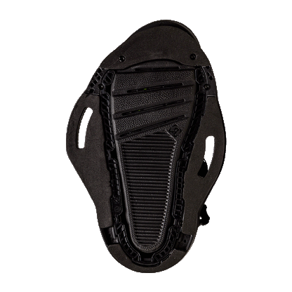 Ronix Kinetik Project EXP Boot w/Walk Liner | 24 - Boots w/Walk Liners