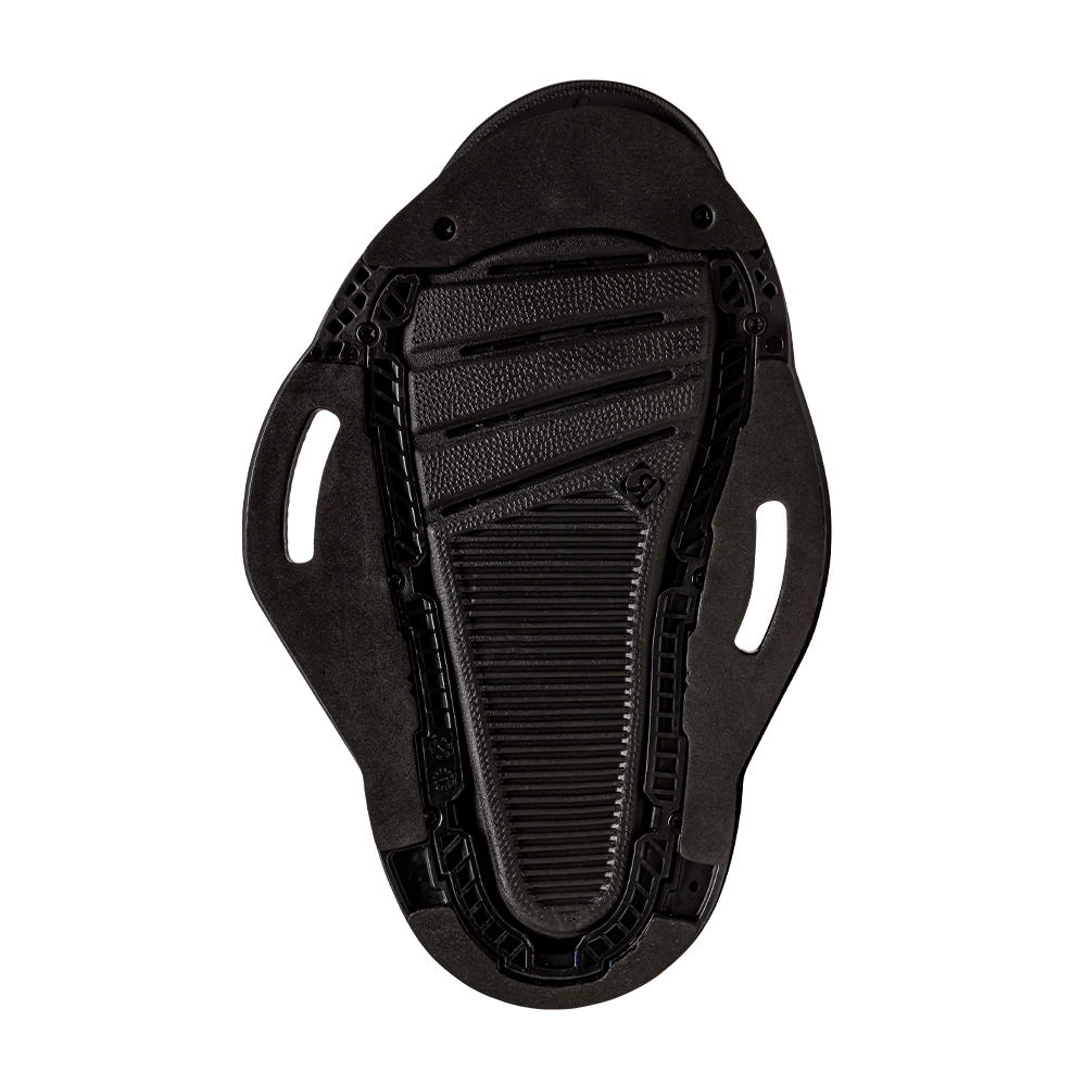 Ronix Diplomat EXP Park Edition Boot w/Walk Liner | 25 - Boots w/Walk Liners