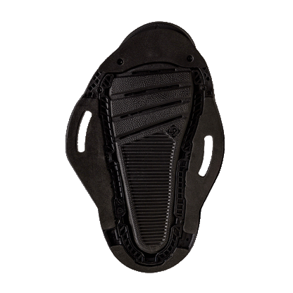Ronix Diplomat EXP Park Edition Boot w/Walk Liner | 25 - Boots w/Walk Liners