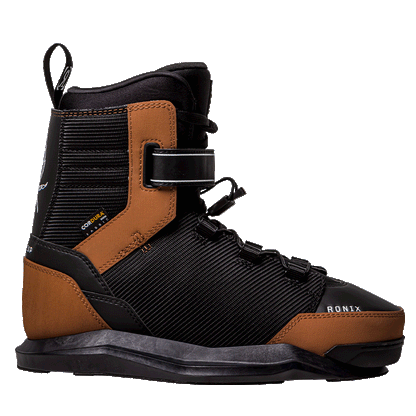 Ronix Diplomat EXP Park Edition Boot w/Walk Liner | 25 - Boots w/Walk Liners