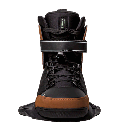 Ronix Diplomat EXP Park Edition Boot w/Walk Liner | 25 - Boots w/Walk Liners