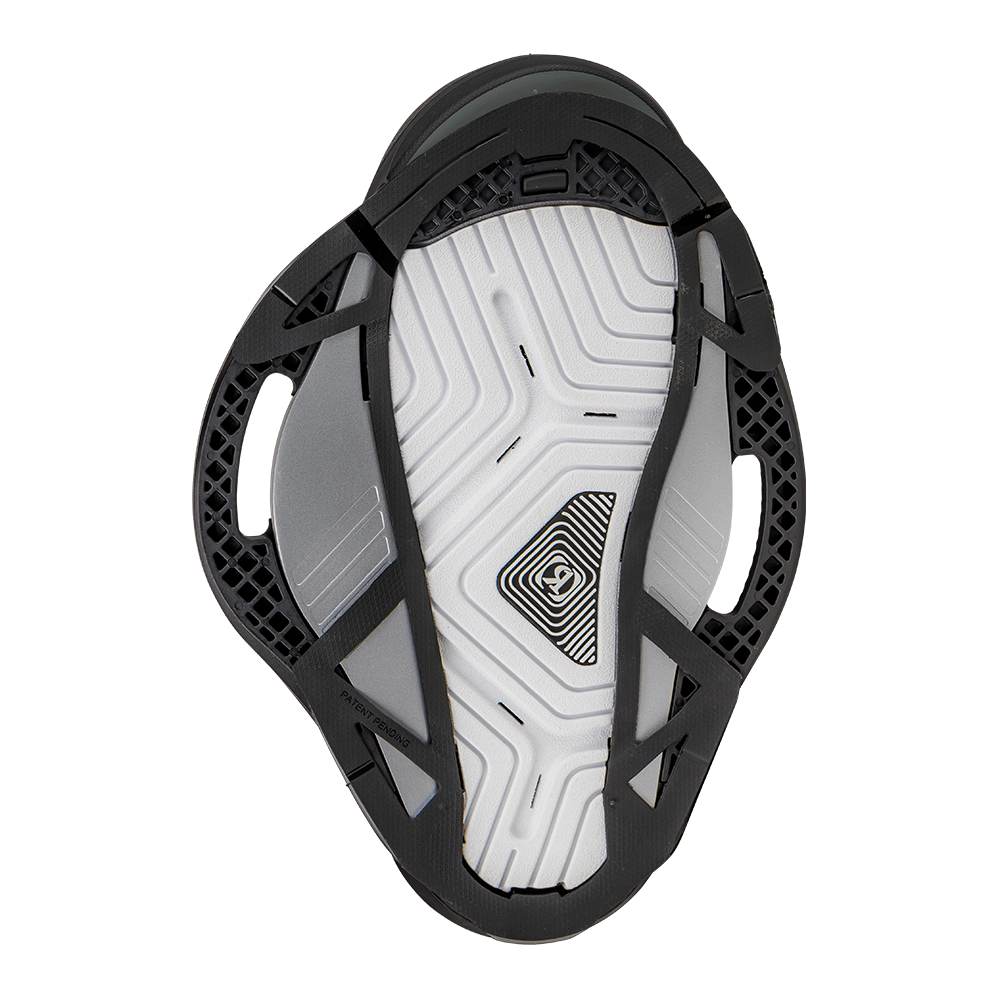 Ronix Rise Ladies Boot | 24 - Closed Toe Boots