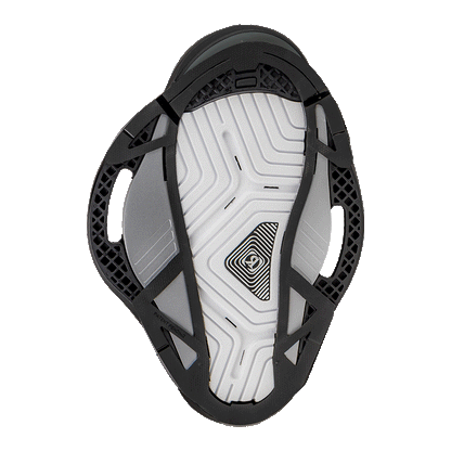 Ronix Rise Ladies Boot | 24 - Closed Toe Boots