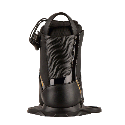 Ronix Rise Ladies Boot | 24 - Closed Toe Boots