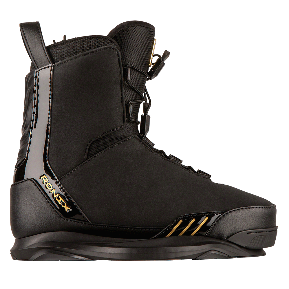 Ronix Rise Ladies Boot | 24 - Closed Toe Boots