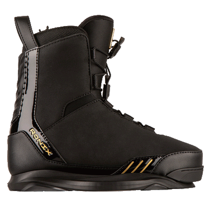 Ronix Rise Ladies Boot | 24 - Closed Toe Boots