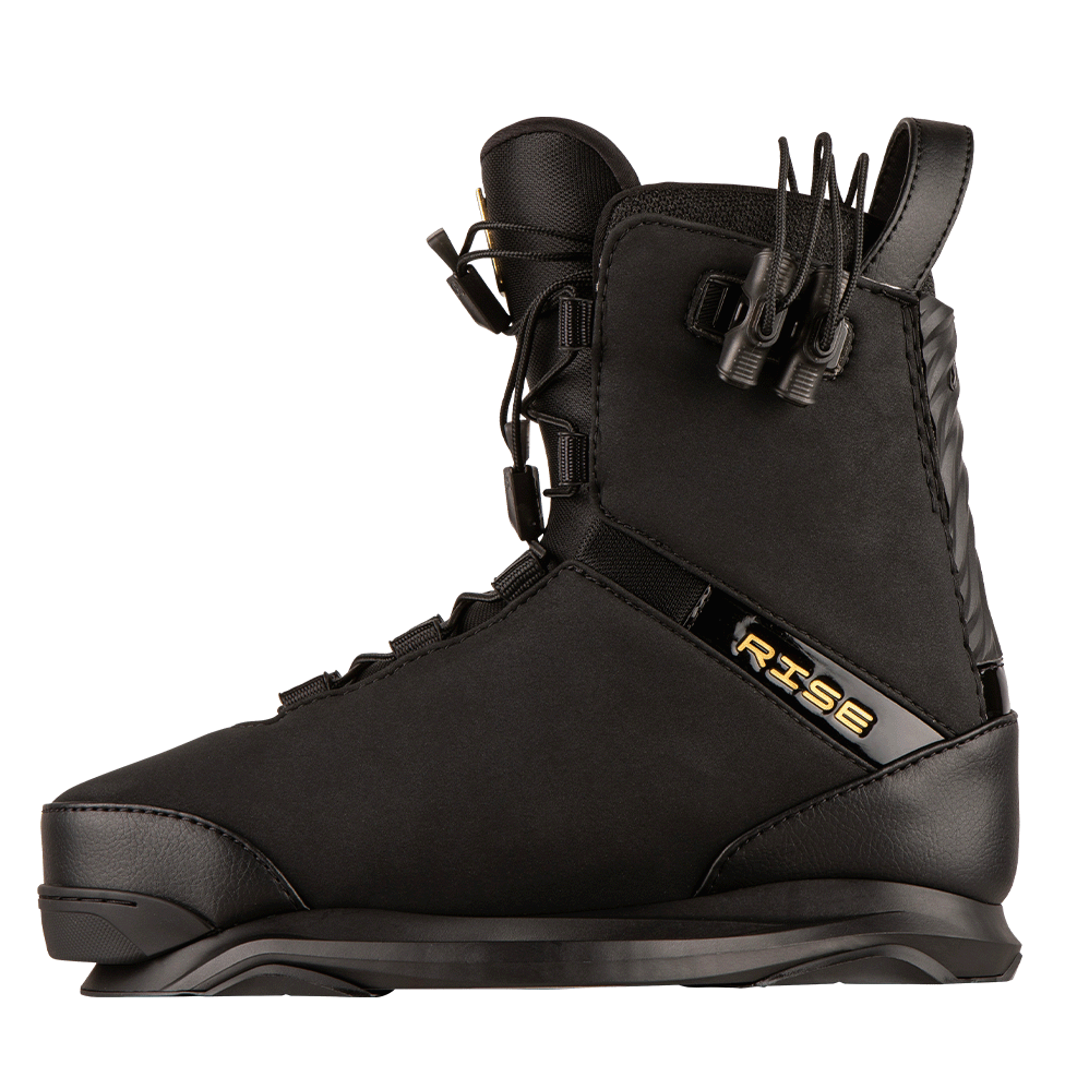 Ronix Rise Ladies Boot | 24 - Closed Toe Boots