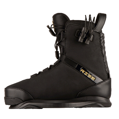 Ronix Rise Ladies Boot | 24 - Closed Toe Boots