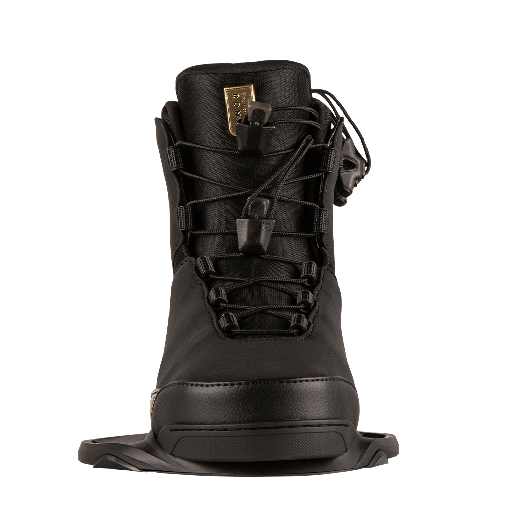 Ronix Rise Ladies Boot | 24 - Closed Toe Boots