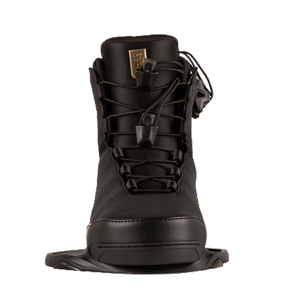 Ronix Rise Ladies Boot | 24 - Closed Toe Boots