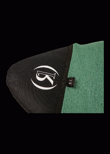 Ronix Surf Sock Pointy Nose | 26 - Surf Socks