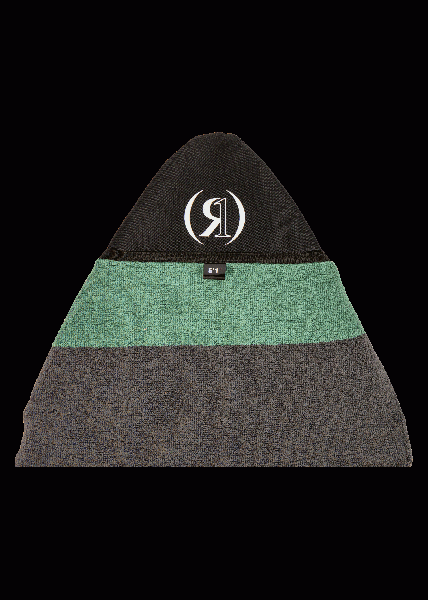 Ronix Surf Sock Pointy Nose | 26 - Surf Socks