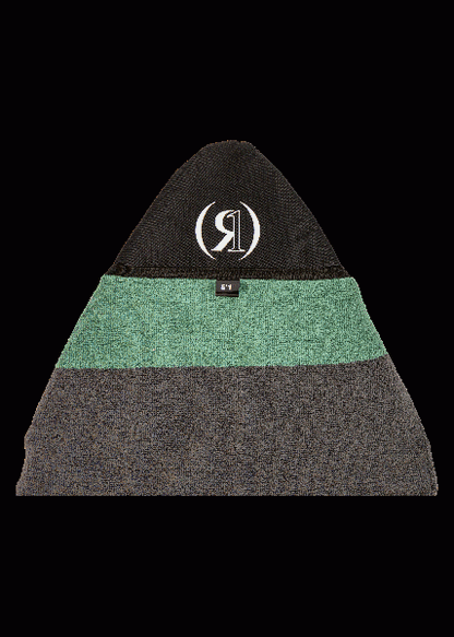 Ronix Surf Sock Pointy Nose | 26 - Surf Socks