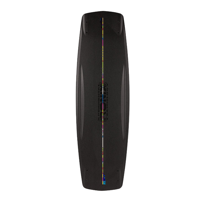 Ronix RXT Blackout Wakeboard | 25 - Wakeboards