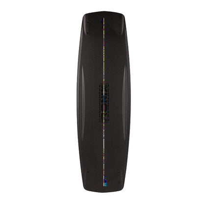 Ronix RXT Blackout Wakeboard | 25 - Wakeboards