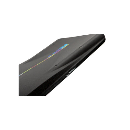 Ronix RXT Blackout Wakeboard | 25 - Wakeboards