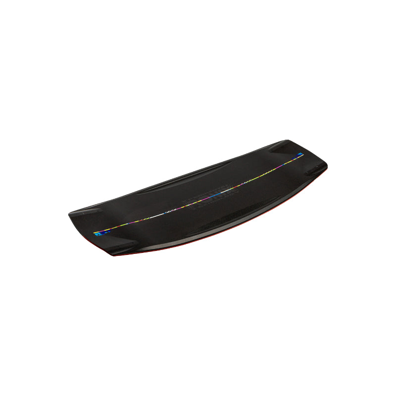 Ronix RXT Blackout Wakeboard | 25 - Wakeboards