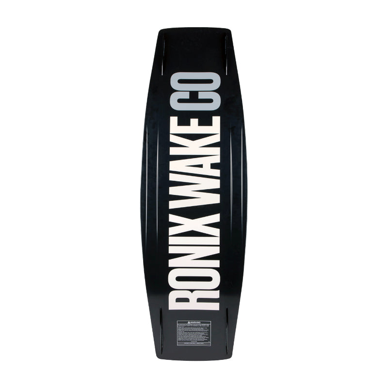 Ronix Supreme Air Core 3 Wakeboard | 25 - Wakeboards