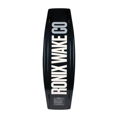 Ronix Supreme Air Core 3 Wakeboard | 25 - Wakeboards