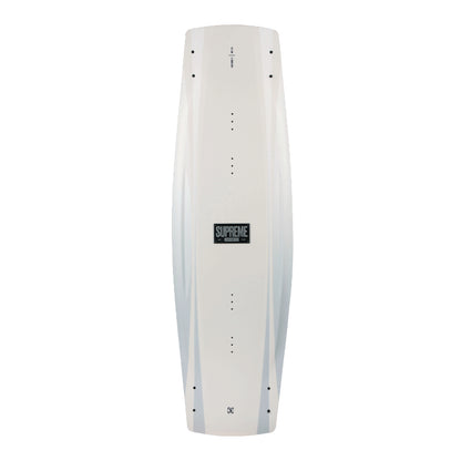 Ronix Supreme Air Core 3 Wakeboard | 25 - Wakeboards