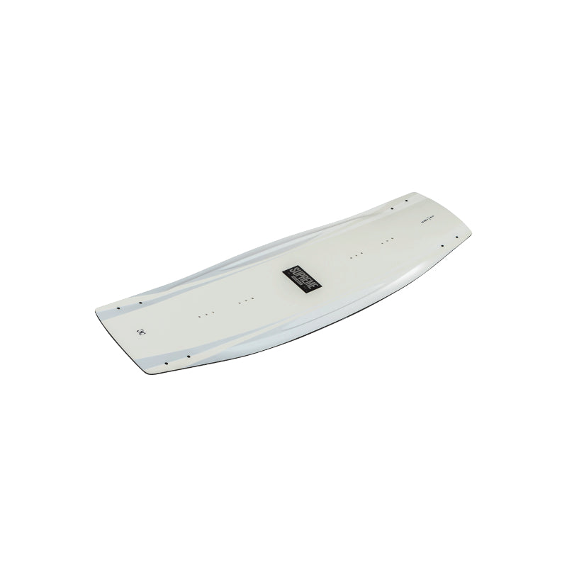 Ronix Supreme Air Core 3 Wakeboard | 25 - Wakeboards