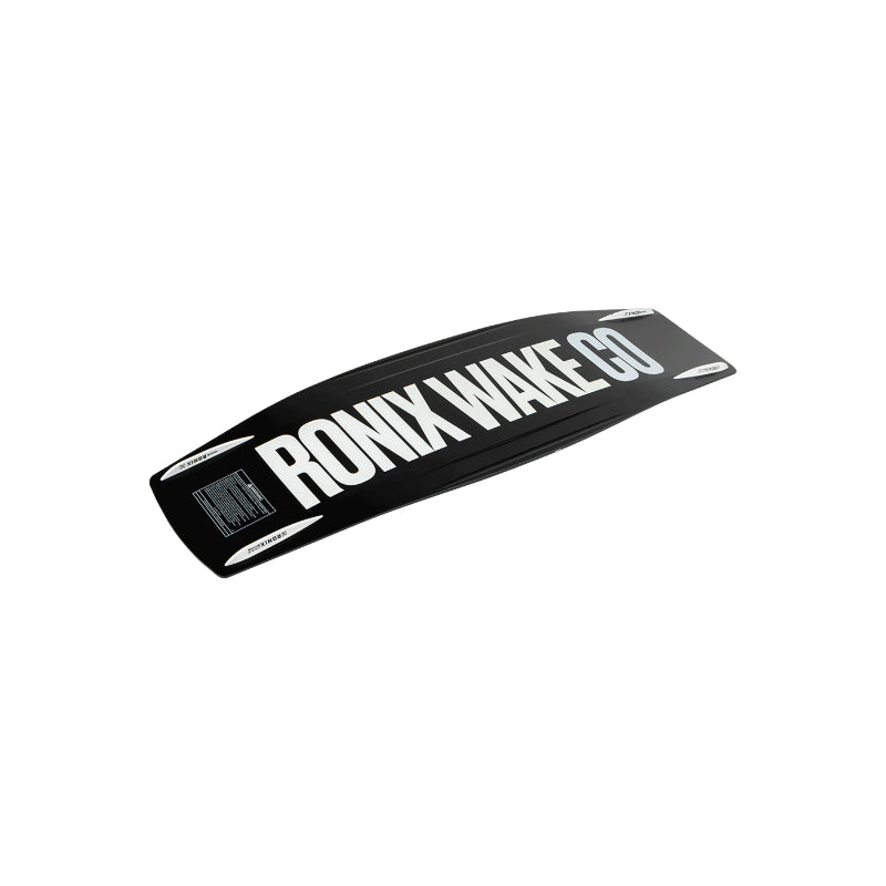 Ronix Supreme Air Core 3 Wakeboard | 25 - Wakeboards