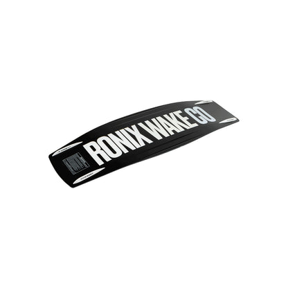 Ronix Supreme Air Core 3 Wakeboard | 25 - Wakeboards