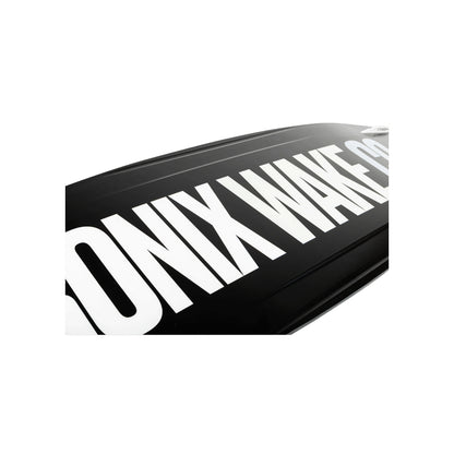 Ronix Supreme Air Core 3 Wakeboard | 25 - Wakeboards