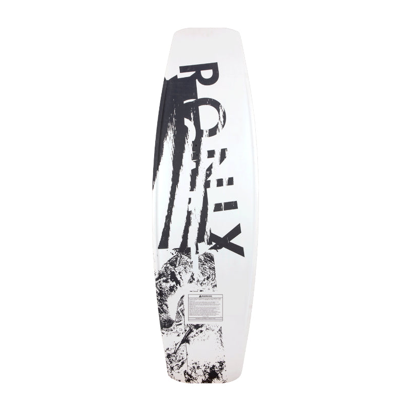Ronix Kinetik Springbox 2 Wakeboard | 25 - Wakeboards