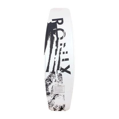 Ronix Kinetik Springbox 2 Wakeboard | 25 - Wakeboards