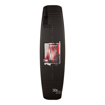 Ronix Kinetik Springbox 2 Wakeboard | 25 - Wakeboards
