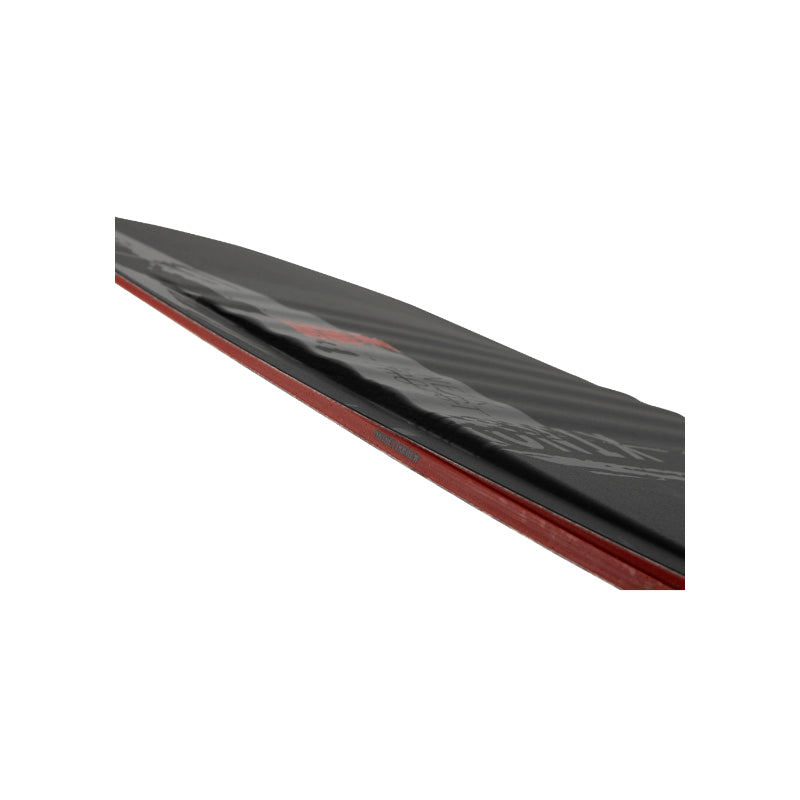 Ronix Kinetik Springbox 2 Wakeboard | 25 - Wakeboards