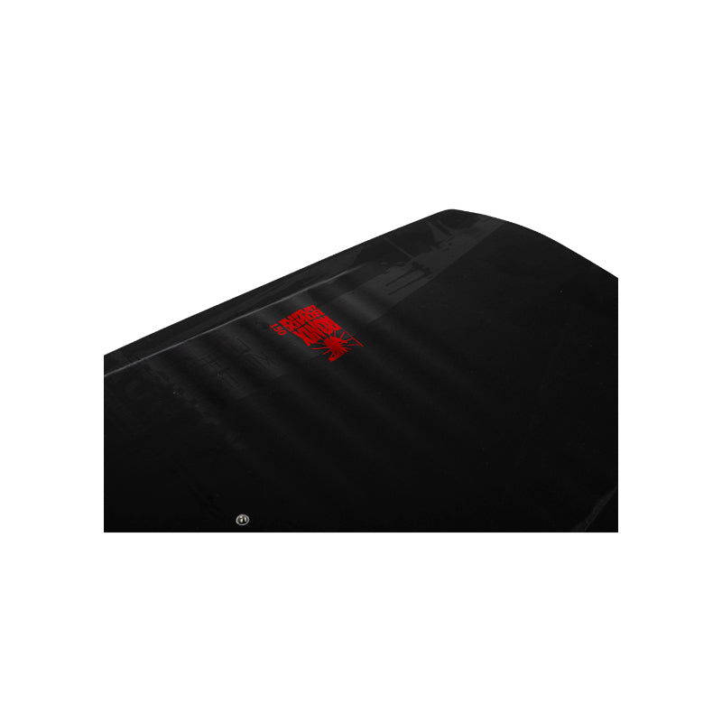 Ronix Kinetik Springbox 2 Wakeboard | 25 - Wakeboards