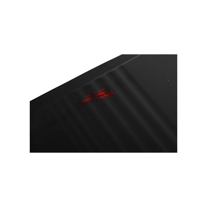 Ronix Kinetik Springbox 2 Wakeboard | 25 - Wakeboards
